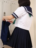 201311.06 uniform girl 20(31)